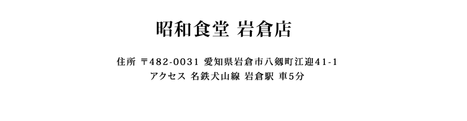 aH ѓX